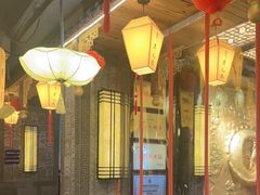 -蜀九鼎毛肚火锅(永安店)