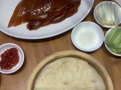 -沁园·珍藏湘味(芙蓉广场店)