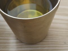 -冒菜西施·非遗冒菜(总店)