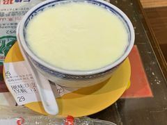 -仁信双皮奶(庙前直街店)