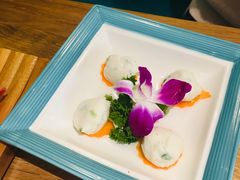 -青瓷火锅料理(西单大悦城店)