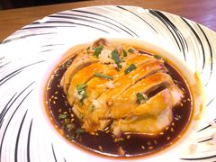 -研磨时光音乐餐厅(丁家庄店)