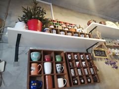 -SUN炸鸡专门店(西塔总店)