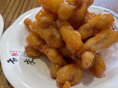 -红实家常菜(静安里店)