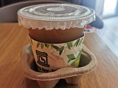 -JPG canteen(广州寺右公馆店)