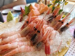 -千代御(工农大路店)
