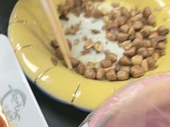 -一起吃小龙虾·海鲜(海珠店)