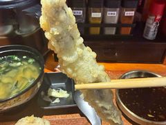 -天妇罗内顺田(罗湖店)