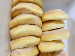 -鲍师傅糕点(国金街店)