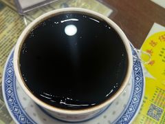 -陳仔(北京路店)