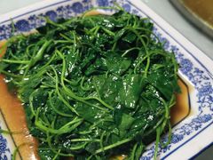-洞天食府(北大街店)