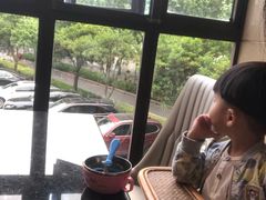 -菲乐餐厅(三十年经营·湖滨路店)