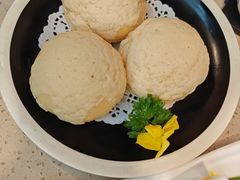 -点都德(花城店)