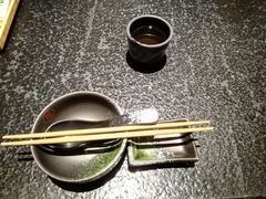 -無境·匠心日本料理(汉街店)