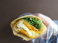 -星巴克(深圳五洲星苑店)