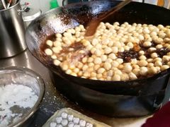 糖油果子-邓记新一代糖油果子(四川煤管局供销公司职工宿舍店)
