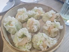 -老奉天马家烧麦(三台子店)