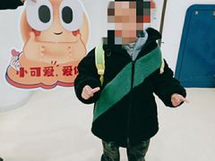 -东方启音·儿童康复中心·自闭症干预·语言迟缓·发育迟缓(深圳宝安中心)