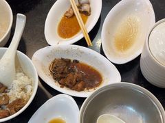 -味先肠粉(康王南店)