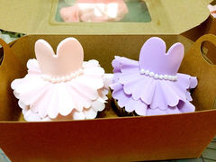 iphone_upload_pic-漫时光