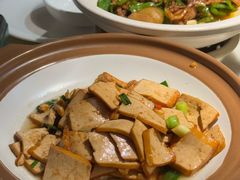 -佬肥猫·浙江乡村菜(国华广场店)