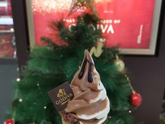 -GODIVA(海岸城店)