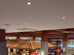 -天沐温泉(抚顺店)