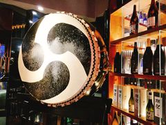 -石葵(锦业时代店)