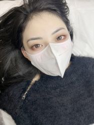 点击看大图 -张小野·专业半永久纹眉