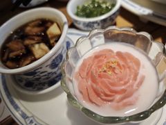 -老雒阳面馆·水席(王城路店)