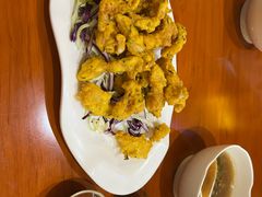 -清真· AL-JANNAT 佳纳特餐厅(仙林店)