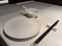 -马仕玖煲·融合菜·酥不腻烤鸭(人大店)