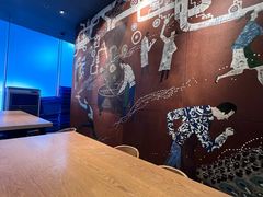 -星巴克(深圳北站B5检票口)