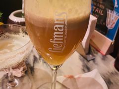 -Catail前苑(前门大街店)