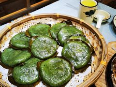 -大师傅金奖啤酒鱼(西街口总店)