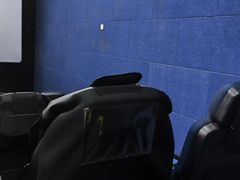 -SFC上影影城(新世界店)