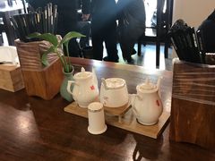 -钱万兴(塔园路店)