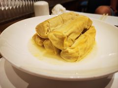 -老吉士(环贸iapm店)