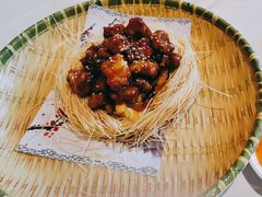 -陶缘一号·四季缘·老字号顺德菜·户外婚礼家宴(西滘店)