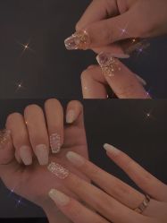 -EAST日式美甲美睫沙龙