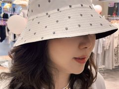 -南京商厦