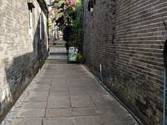 -老屋咖啡
