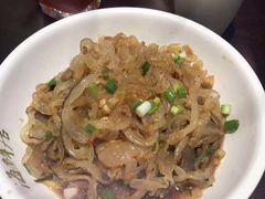 -赶海部落海鲜城(海阳路店)