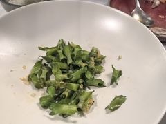 -泓0871臻选云南菜·味庄