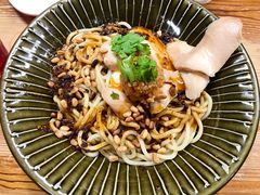 -鸡王拉面店