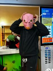 -点点梦想城(金水路店)