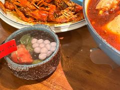 -马头巷·食景园(苏州总店)