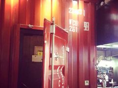 iphone_upload_pic-MI WU FACTORY米屋美食工厂餐厅(绿地店)