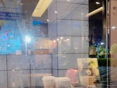 -首秀·四川料理(星耀101店)