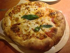 -火鬼 PYRO(五道口店)
